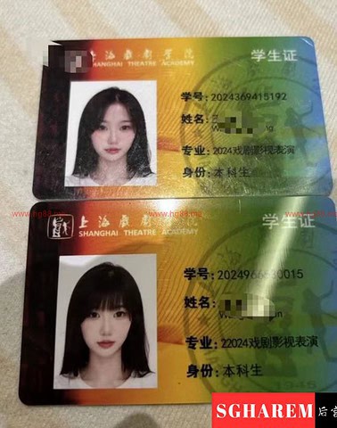 JieJieXinXin-姐姐欣欣 MeiMeiYunYun-妹妹云云【3062】 Singapore (SG) Largest Escort Directory | No.1 SG Escort Service | SG Escort | 新加坡伴游 | 新加坡外围