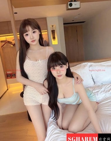 JieJieXinXin-姐姐欣欣 MeiMeiYunYun-妹妹云云【3062】 Singapore (SG) Largest Escort Directory | No.1 SG Escort Service | SG Escort | 新加坡伴游 | 新加坡外围