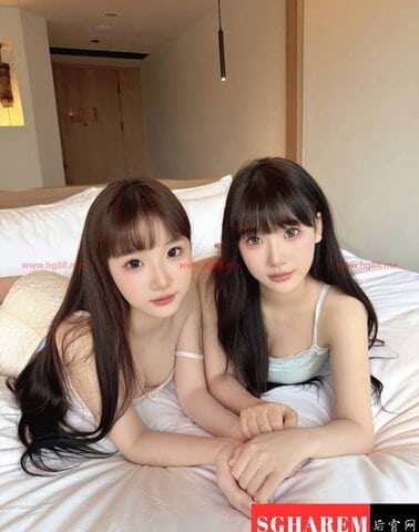 JieJieXinXin-姐姐欣欣 MeiMeiYunYun-妹妹云云【3062】 Singapore (SG) Largest Escort Directory | No.1 SG Escort Service | SG Escort | 新加坡伴游 | 新加坡外围