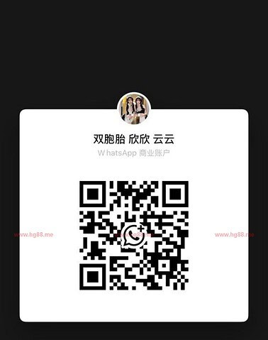 JieJieXinXin-姐姐欣欣 MeiMeiYunYun-妹妹云云【3062】 Singapore (SG) Largest Escort Directory | No.1 SG Escort Service | SG Escort | 新加坡伴游 | 新加坡外围