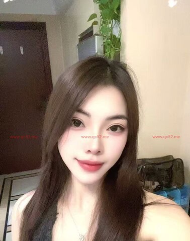 XiaTian-夏天 【3063】 Singapore (SG) Largest Escort Directory | No.1 SG Escort Service | SG Escort | 新加坡伴游 | 新加坡外围