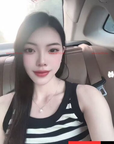 XiaTian-夏天 【3063】 Singapore (SG) Largest Escort Directory | No.1 SG Escort Service | SG Escort | 新加坡伴游 | 新加坡外围