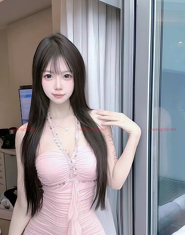 XiZi-西子 【3064】 Singapore (SG) Largest Escort Directory | No.1 SG Escort Service | SG Escort | 新加坡伴游 | 新加坡外围