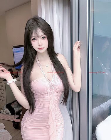 XiZi-西子 【3064】 Singapore (SG) Largest Escort Directory | No.1 SG Escort Service | SG Escort | 新加坡伴游 | 新加坡外围