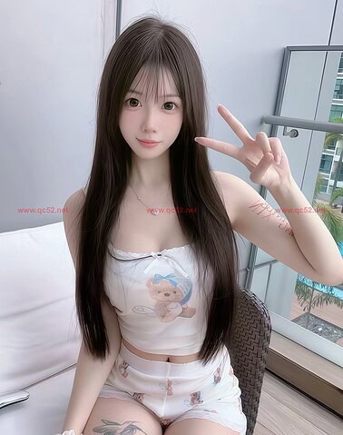 XiZi-西子 【3064】 Singapore (SG) Largest Escort Directory | No.1 SG Escort Service | SG Escort | 新加坡伴游 | 新加坡外围