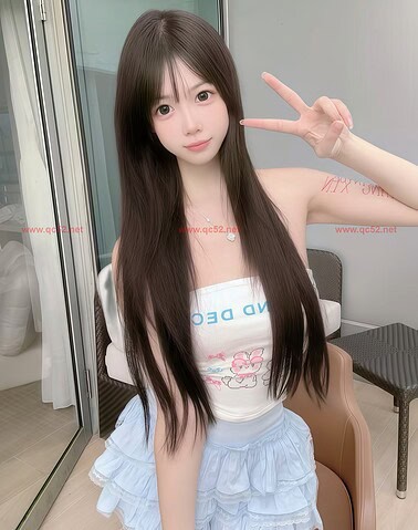 XiZi-西子 【3064】 Singapore (SG) Largest Escort Directory | No.1 SG Escort Service | SG Escort | 新加坡伴游 | 新加坡外围