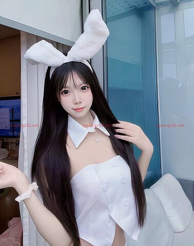 XiZi-西子 【3064】 Singapore (SG) Largest Escort Directory | No.1 SG Escort Service | SG Escort | 新加坡伴游 | 新加坡外围