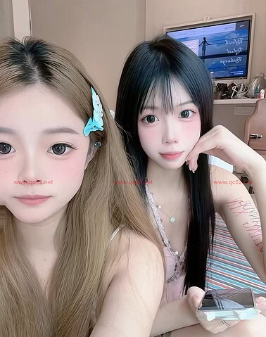 XiZi-西子 【3064】 Singapore (SG) Largest Escort Directory | No.1 SG Escort Service | SG Escort | 新加坡伴游 | 新加坡外围