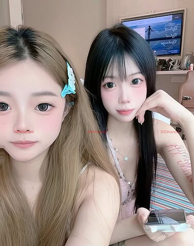 Qiqi-琦琦 【3065】 Singapore (SG) Largest Escort Directory | No.1 SG Escort Service | SG Escort | 新加坡伴游 | 新加坡外围