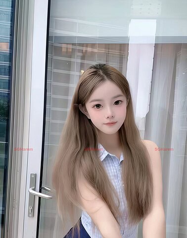 Qiqi-琦琦 【3065】 Singapore (SG) Largest Escort Directory | No.1 SG Escort Service | SG Escort | 新加坡伴游 | 新加坡外围