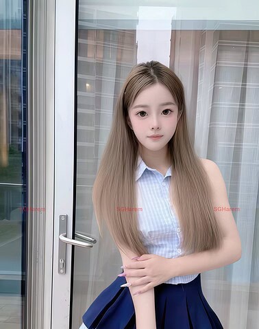 Qiqi-琦琦 【3065】 Singapore (SG) Largest Escort Directory | No.1 SG Escort Service | SG Escort | 新加坡伴游 | 新加坡外围