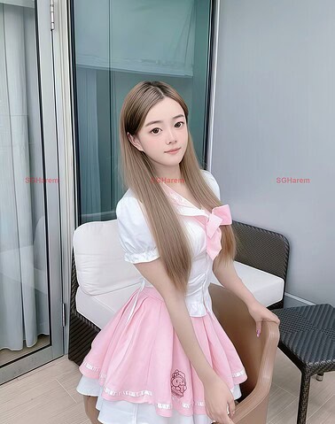 Qiqi-琦琦 【3065】 Singapore (SG) Largest Escort Directory | No.1 SG Escort Service | SG Escort | 新加坡伴游 | 新加坡外围