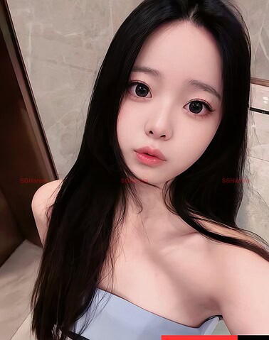 Qiqi-琦琦 【3065】 Singapore (SG) Largest Escort Directory | No.1 SG Escort Service | SG Escort | 新加坡伴游 | 新加坡外围