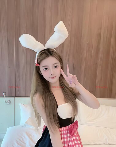 Qiqi-琦琦 【3065】 Singapore (SG) Largest Escort Directory | No.1 SG Escort Service | SG Escort | 新加坡伴游 | 新加坡外围