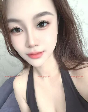 Zhuzhu-珠珠 【3067】 Singapore (SG) Largest Escort Directory | No.1 SG Escort Service | SG Escort | 新加坡伴游 | 新加坡外围