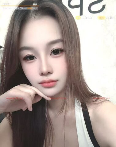 Zhuzhu-珠珠 【3067】 Singapore (SG) Largest Escort Directory | No.1 SG Escort Service | SG Escort | 新加坡伴游 | 新加坡外围