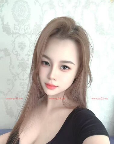 Zhuzhu-珠珠 【3067】 Singapore (SG) Largest Escort Directory | No.1 SG Escort Service | SG Escort | 新加坡伴游 | 新加坡外围