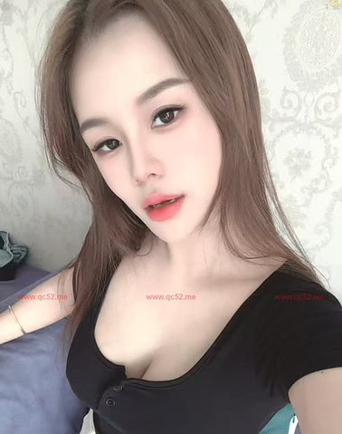 Zhuzhu-珠珠 【3067】 Singapore (SG) Largest Escort Directory | No.1 SG Escort Service | SG Escort | 新加坡伴游 | 新加坡外围