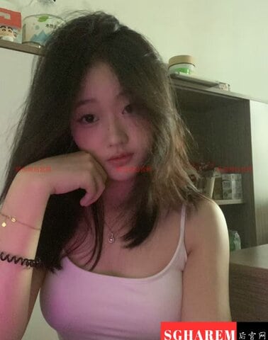 XingXing-星星 【3069】 Singapore (SG) Largest Escort Directory | No.1 SG Escort Service | SG Escort | 新加坡伴游 | 新加坡外围