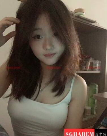 XingXing-星星 【3069】 Singapore (SG) Largest Escort Directory | No.1 SG Escort Service | SG Escort | 新加坡伴游 | 新加坡外围