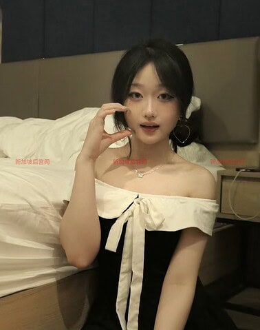 XingXing-星星 【3069】 Singapore (SG) Largest Escort Directory | No.1 SG Escort Service | SG Escort | 新加坡伴游 | 新加坡外围