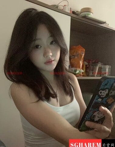 XingXing-星星 【3069】 Singapore (SG) Largest Escort Directory | No.1 SG Escort Service | SG Escort | 新加坡伴游 | 新加坡外围