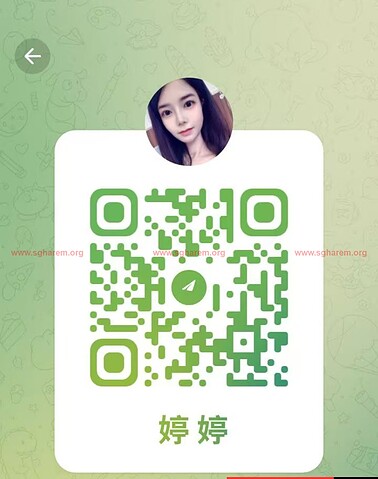 TingTing-婷婷 【3072】 Singapore (SG) Largest Escort Directory | No.1 SG Escort Service | SG Escort | 新加坡伴游 | 新加坡外围