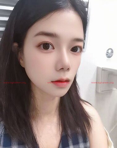 TingTing-婷婷 【3072】 Singapore (SG) Largest Escort Directory | No.1 SG Escort Service | SG Escort | 新加坡伴游 | 新加坡外围