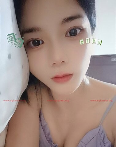 TingTing-婷婷 【3072】 Singapore (SG) Largest Escort Directory | No.1 SG Escort Service | SG Escort | 新加坡伴游 | 新加坡外围