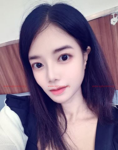 TingTing-婷婷 【3072】 Singapore (SG) Largest Escort Directory | No.1 SG Escort Service | SG Escort | 新加坡伴游 | 新加坡外围