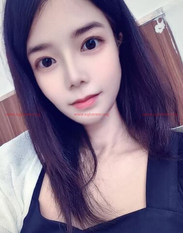 TingTing-婷婷 【3072】 Singapore (SG) Largest Escort Directory | No.1 SG Escort Service | SG Escort | 新加坡伴游 | 新加坡外围