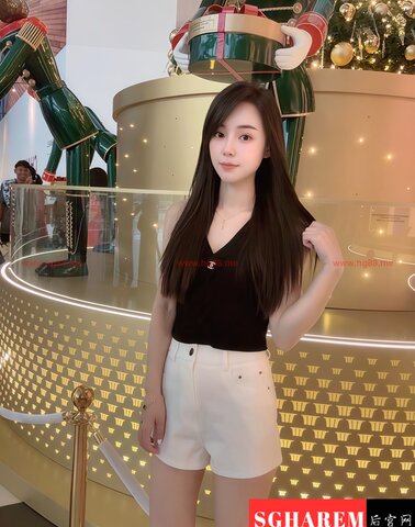 MiXue-米雪 【3073】 Singapore (SG) Largest Escort Directory | No.1 SG Escort Service | SG Escort | 新加坡伴游 | 新加坡外围