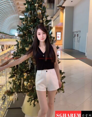 MiXue-米雪 【3073】 Singapore (SG) Largest Escort Directory | No.1 SG Escort Service | SG Escort | 新加坡伴游 | 新加坡外围