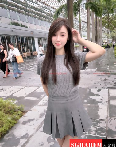 MiXue-米雪 【3073】 Singapore (SG) Largest Escort Directory | No.1 SG Escort Service | SG Escort | 新加坡伴游 | 新加坡外围
