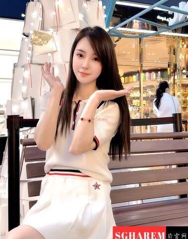 MiXue-米雪 【3073】 Singapore (SG) Largest Escort Directory | No.1 SG Escort Service | SG Escort | 新加坡伴游 | 新加坡外围