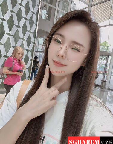 MiXue-米雪 【3073】 Singapore (SG) Largest Escort Directory | No.1 SG Escort Service | SG Escort | 新加坡伴游 | 新加坡外围