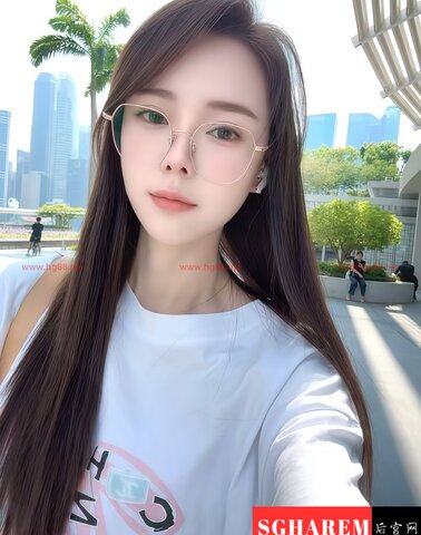 MiXue-米雪 【3073】 Singapore (SG) Largest Escort Directory | No.1 SG Escort Service | SG Escort | 新加坡伴游 | 新加坡外围