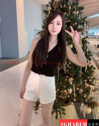 MiXue-米雪 【3073】 Singapore (SG) Largest Escort Directory | No.1 SG Escort Service | SG Escort | 新加坡伴游 | 新加坡外围