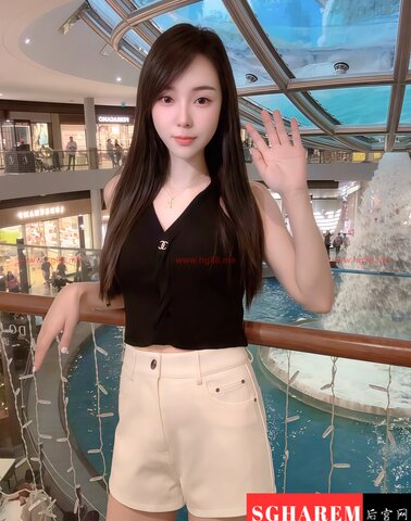 MiXue-米雪 【3073】 Singapore (SG) Largest Escort Directory | No.1 SG Escort Service | SG Escort | 新加坡伴游 | 新加坡外围