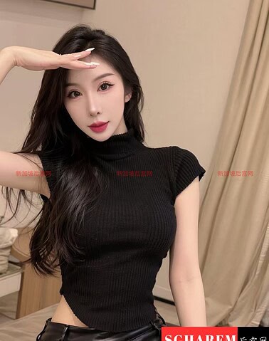 XiaoZhiLing-小志玲 【3074】 Singapore (SG) Largest Escort Directory | No.1 SG Escort Service | SG Escort | 新加坡伴游 | 新加坡外围