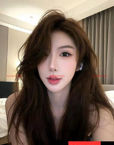 XiaoZhiLing-小志玲 【3074】 Singapore (SG) Largest Escort Directory | No.1 SG Escort Service | SG Escort | 新加坡伴游 | 新加坡外围