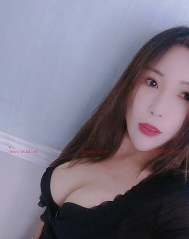Feifei-菲菲 【3075】 Singapore (SG) Largest Escort Directory | No.1 SG Escort Service | SG Escort | 新加坡伴游 | 新加坡外围