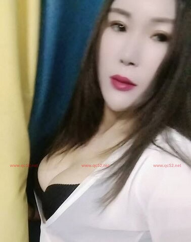 Feifei-菲菲 【3075】 Singapore (SG) Largest Escort Directory | No.1 SG Escort Service | SG Escort | 新加坡伴游 | 新加坡外围