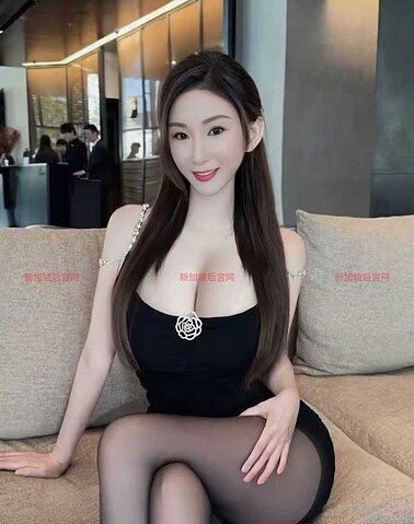Feifei-菲菲 【3075】 Singapore (SG) Largest Escort Directory | No.1 SG Escort Service | SG Escort | 新加坡伴游 | 新加坡外围