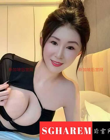 Feifei-菲菲 【3075】 Singapore (SG) Largest Escort Directory | No.1 SG Escort Service | SG Escort | 新加坡伴游 | 新加坡外围