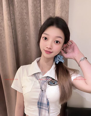 XiaoMeiMei-小妹妹 【3077】 Singapore (SG) Largest Escort Directory | No.1 SG Escort Service | SG Escort | 新加坡伴游 | 新加坡外围