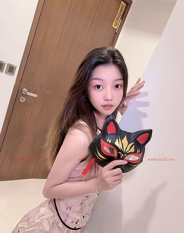 XiaoMeiMei-小妹妹 【3077】 Singapore (SG) Largest Escort Directory | No.1 SG Escort Service | SG Escort | 新加坡伴游 | 新加坡外围