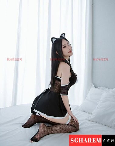 XiaoCaiEr-小采儿 【3078】 Singapore (SG) Largest Escort Directory | No.1 SG Escort Service | SG Escort | 新加坡伴游 | 新加坡外围
