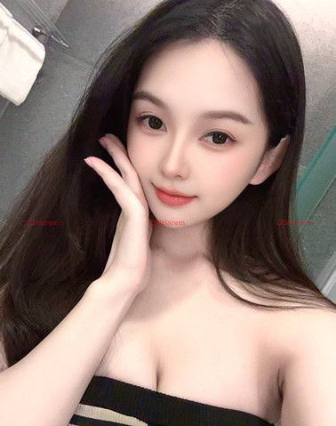 CaoMei-草莓 【3079】 Singapore (SG) Largest Escort Directory | No.1 SG Escort Service | SG Escort | 新加坡伴游 | 新加坡外围