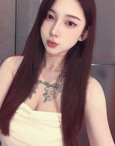 77 【3080】 Singapore (SG) Largest Escort Directory | No.1 SG Escort Service | SG Escort | 新加坡伴游 | 新加坡外围